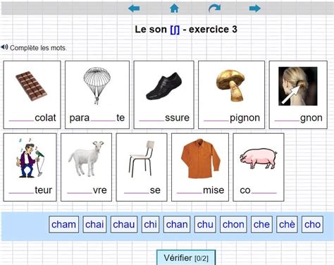 mot de 5 lettres commencant par a|Tous les mots de 5 lettres .